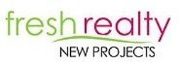 Fresh Realty Ltd (Licensed: REAA 2008) - Auckland