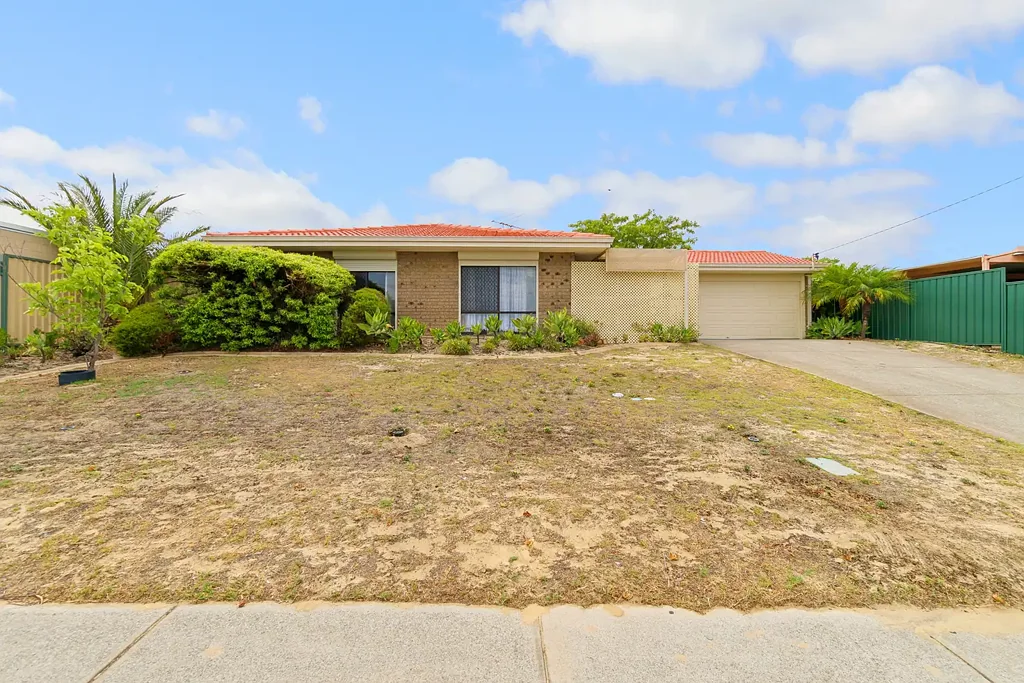 524 Beechboro Road North, Beechboro, WA 6063