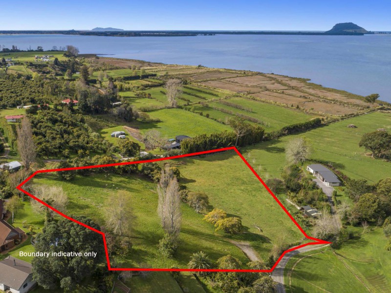 137 Lochhead Road, Te Puna, Bay Of Plenty, 0 રૂમ, 0 બાથરૂમ