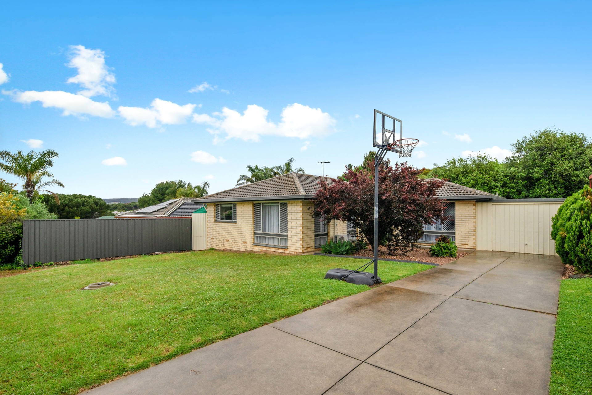 4 HAMPTON CT, REYNELLA SA 5161, 0 habitaciones, 0 baños, House