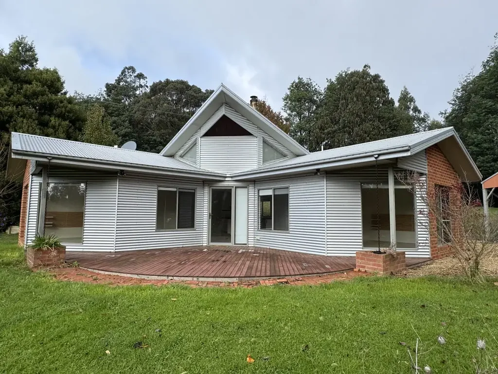 TRANQUIL 2 BEDROOM HAVEN