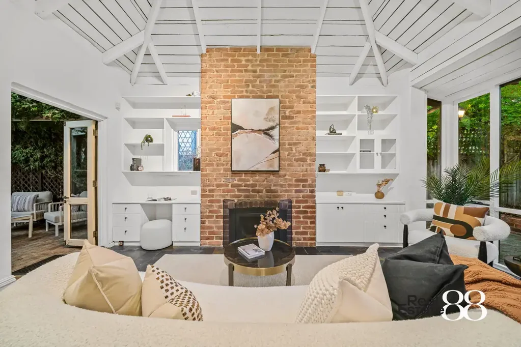 19 Park Street, Subiaco, WA 6008