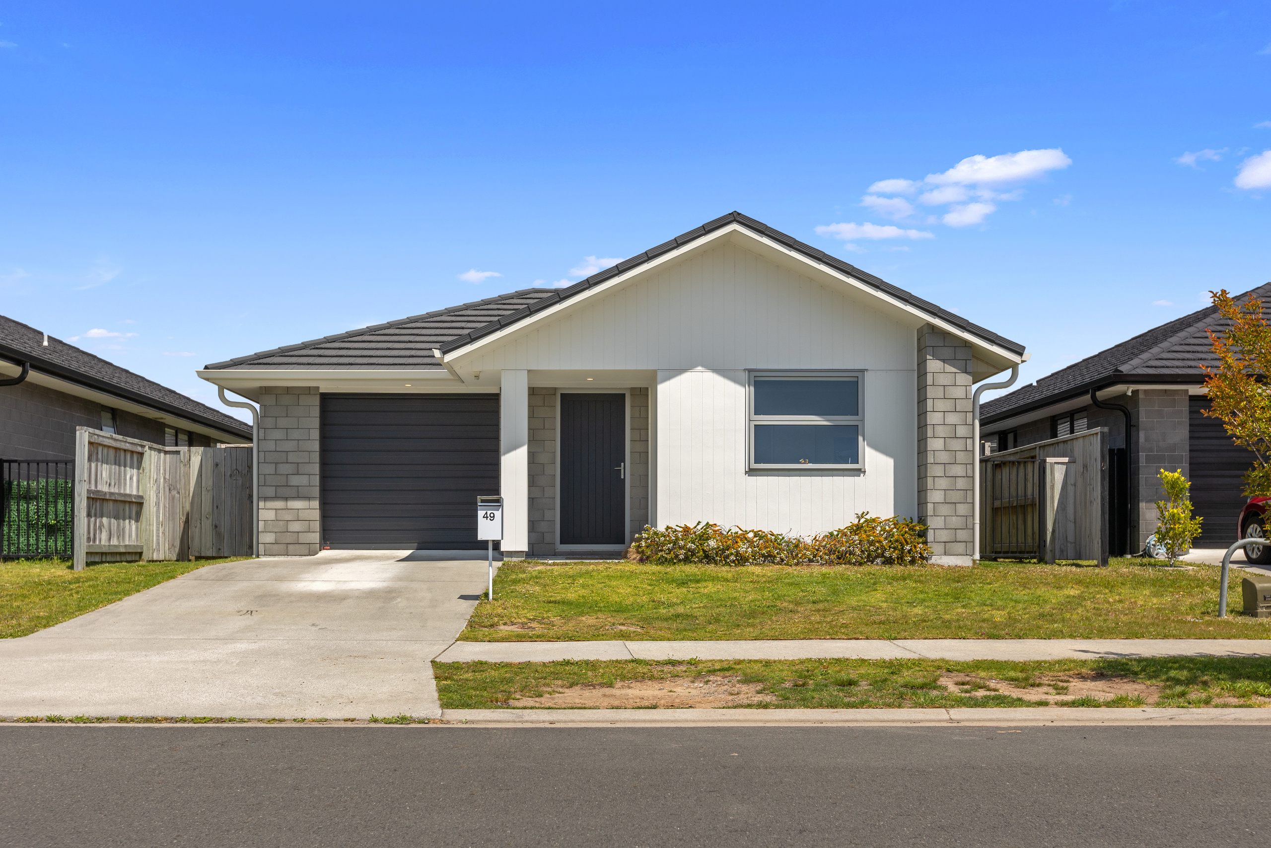 49 Hills View Drive, Papamoa, Tauranga, 4 rūma, 0 rūma horoi, House