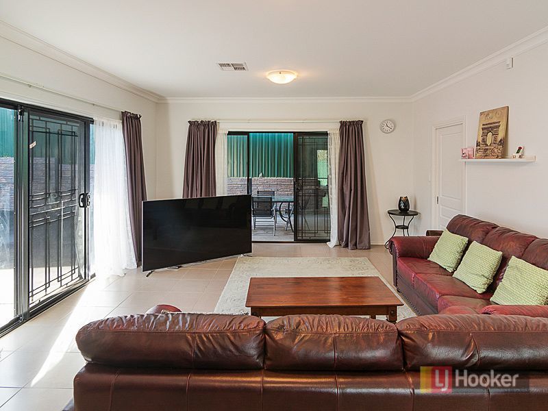 30 GUM TREE DR, LITTLEHAMPTON SA 5250, 0 phòng ngủ, 0 phòng tắm, House