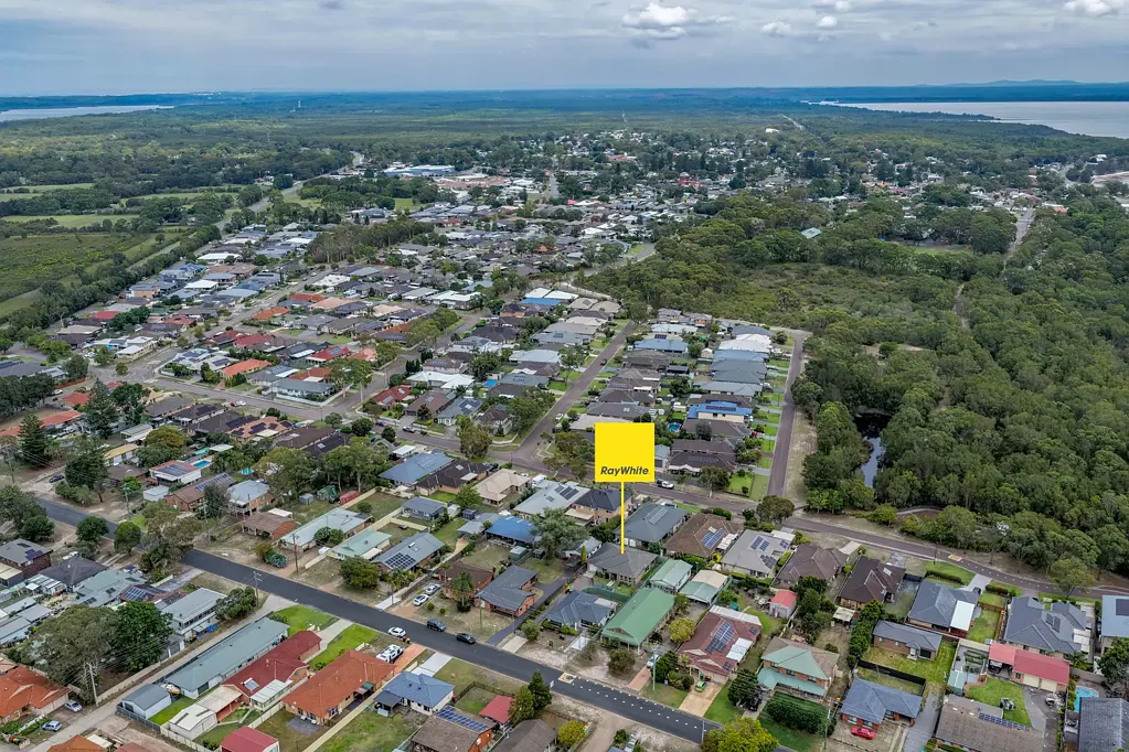 27a Fairlands Road, Mallabula, NSW 2319