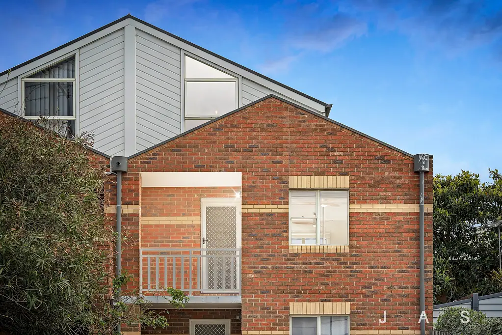 5/88 Albert Street, Seddon, VIC 3011