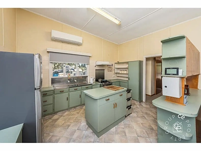 厨房 - 67 Mallee Road, Walker Flat, SA 5238