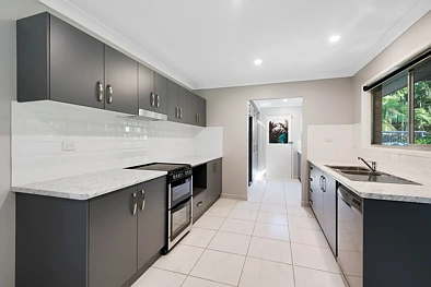 68 Bankside Street, Nathan, QLD 4111, 3 Schlafzimmer, 1 Badezimmer, House