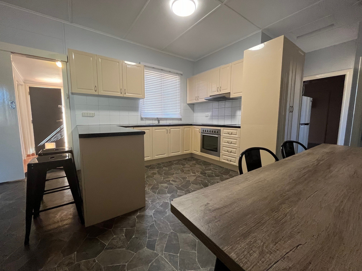 19A CORBET PL, SOUTH HEDLAND WA 6722, 0 침실, 0 욕실, House