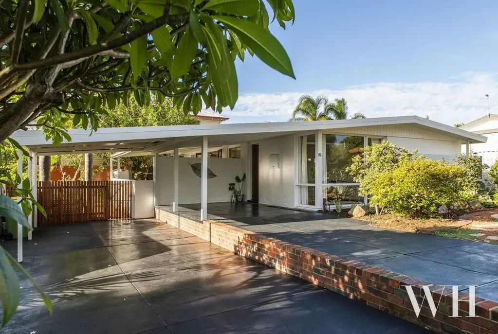 86 Jean Street, Beaconsfield, WA 6162