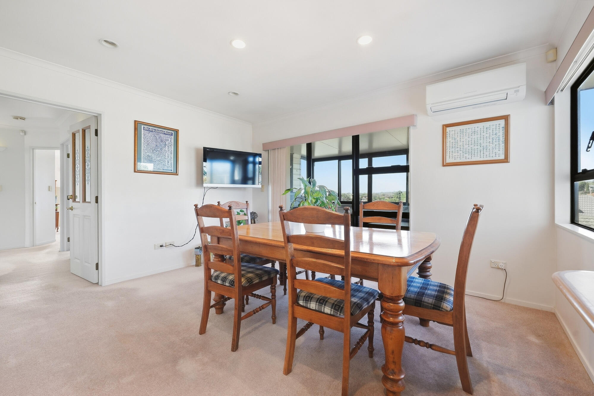 7 Milwaukee Place, Glendene, photo 7