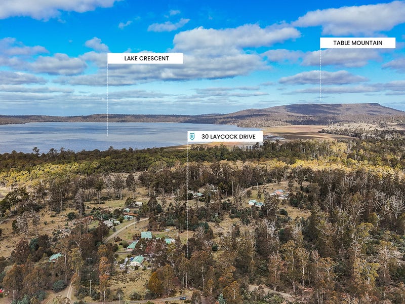 LOW DENSITY RESIDENTIAL