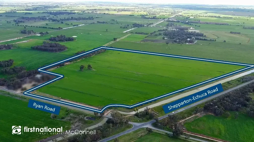 St Germains EXPRESSION OF INTEREST