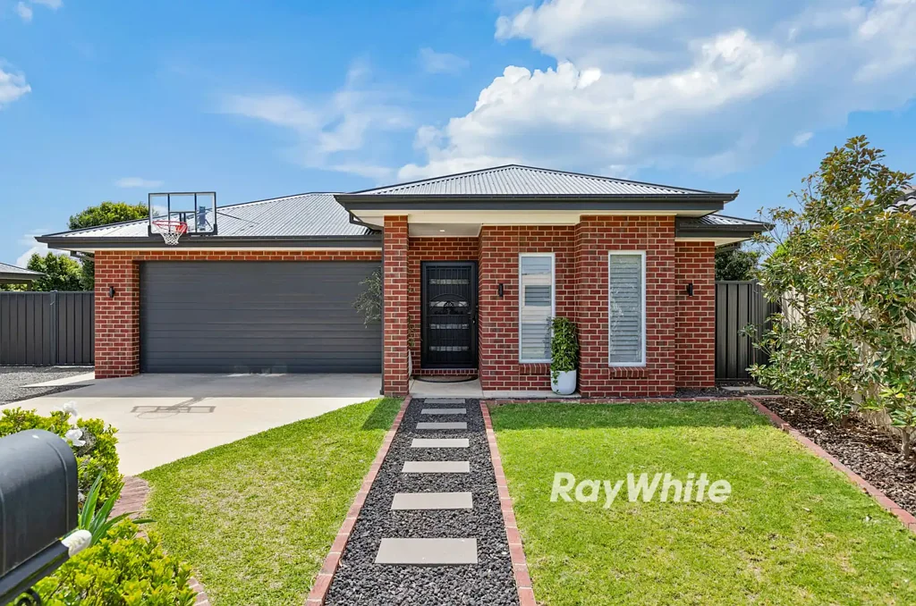 अन्य - 3 Spitfire Court, Mildura, VIC 3500