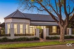 10 Davenport Terrace, Wayville