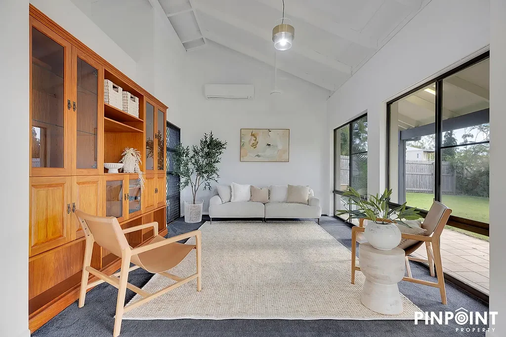 63 Palomino Parade, Erakala, QLD 4740