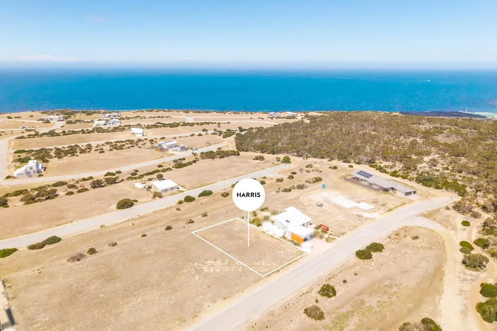 13 Honeyeater Court, Point Boston, SA 5607