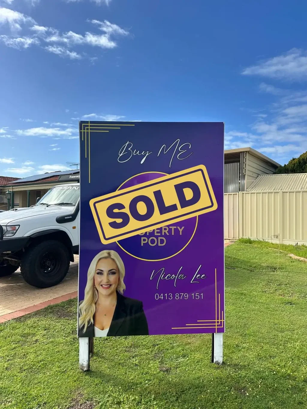 36 Chivalry Way, Thornlie, WA 6108
