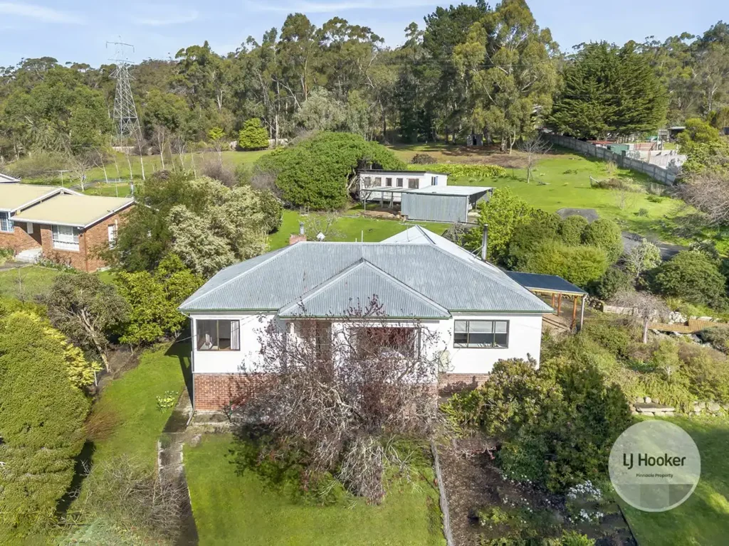 121 Sandfly Road, Margate, TAS 7054