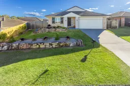 3 Canaipa Court, Rothwell