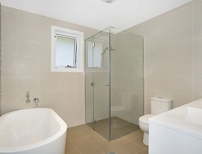 20A Charles Kay Drive, Terrigal, Central Coast, 5部屋, 4バスルーム, House