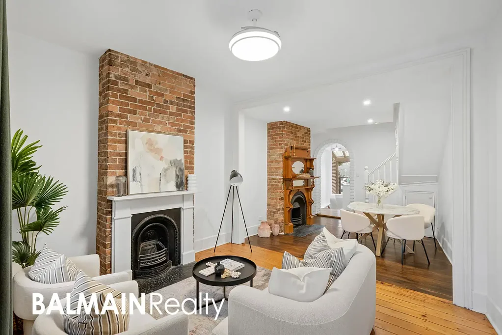 20 Lilyfield Road, Rozelle, NSW 2039