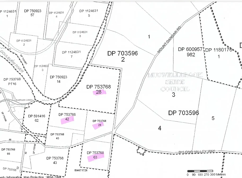 Baerami 220-Acre Hunter Valley Estate | Riverfront, Equestrian & Development Potential