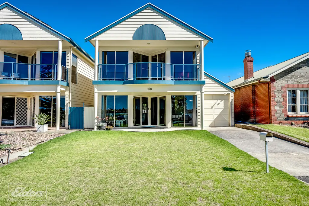 160 Liverpool Road, Goolwa, SA 5214