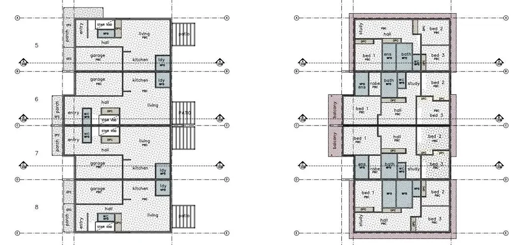 Address Withheld, Warnervale, NSW 2259, 3 Bedrooms, 2 Bathrooms, House