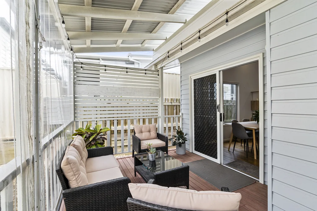 32/2 Koplick Road, Chambers Flat, QLD 4133