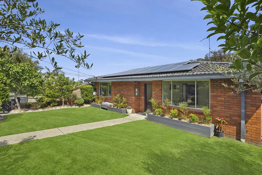 49 Macquarie Street, Cromer, NSW 2099