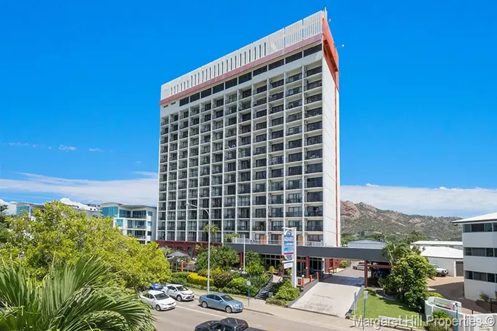 North Ward 1Zimmer AQUARIUS ON THE BEACH - STUDIO APARTMENT WITH UNBEATABLE VIEWS ON THE STRAND
