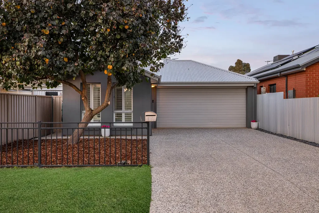10A Barnett Street, Salisbury, SA 5108