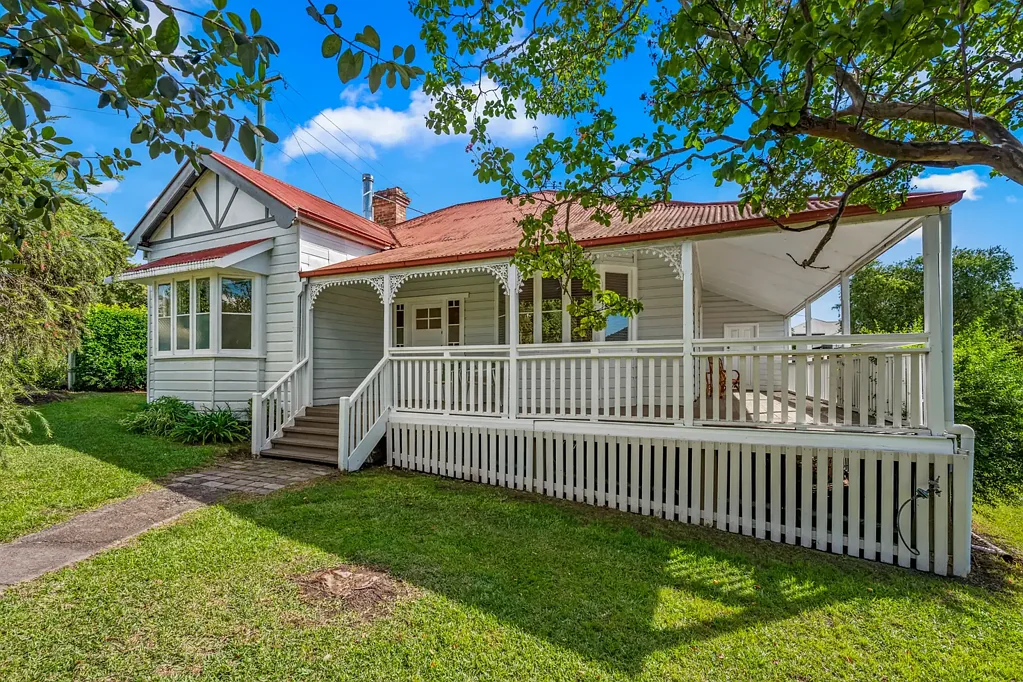 70 Denison Street, Gloucester, NSW 2422