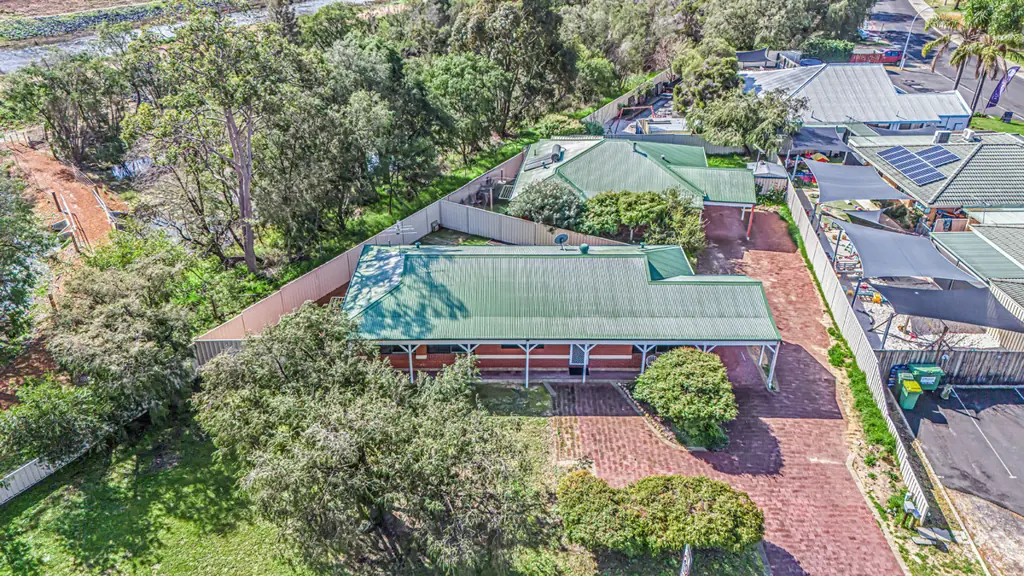 1/31 Glenmeer Ramble, West Busselton, WA 6280
