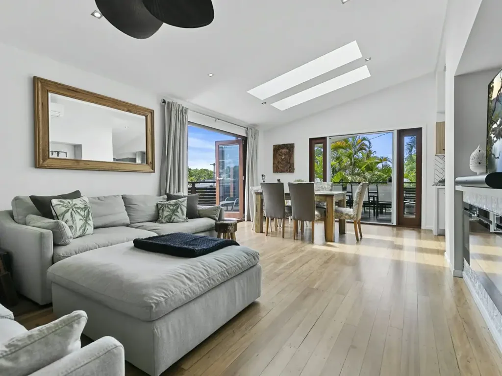 27 Wattle Avenue, Bongaree, QLD 4507