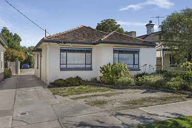 63 Electra Street, Williamstown, VIC 3016, 4 slaapkamers, 1 badkamers, House