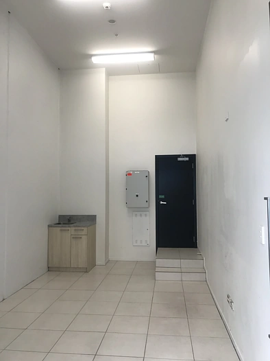સરનામું રાખવામાં આવ્યું, Auckland Central, Auckland City, 0 રૂમ, 0 બાથરૂમ, Retail Property