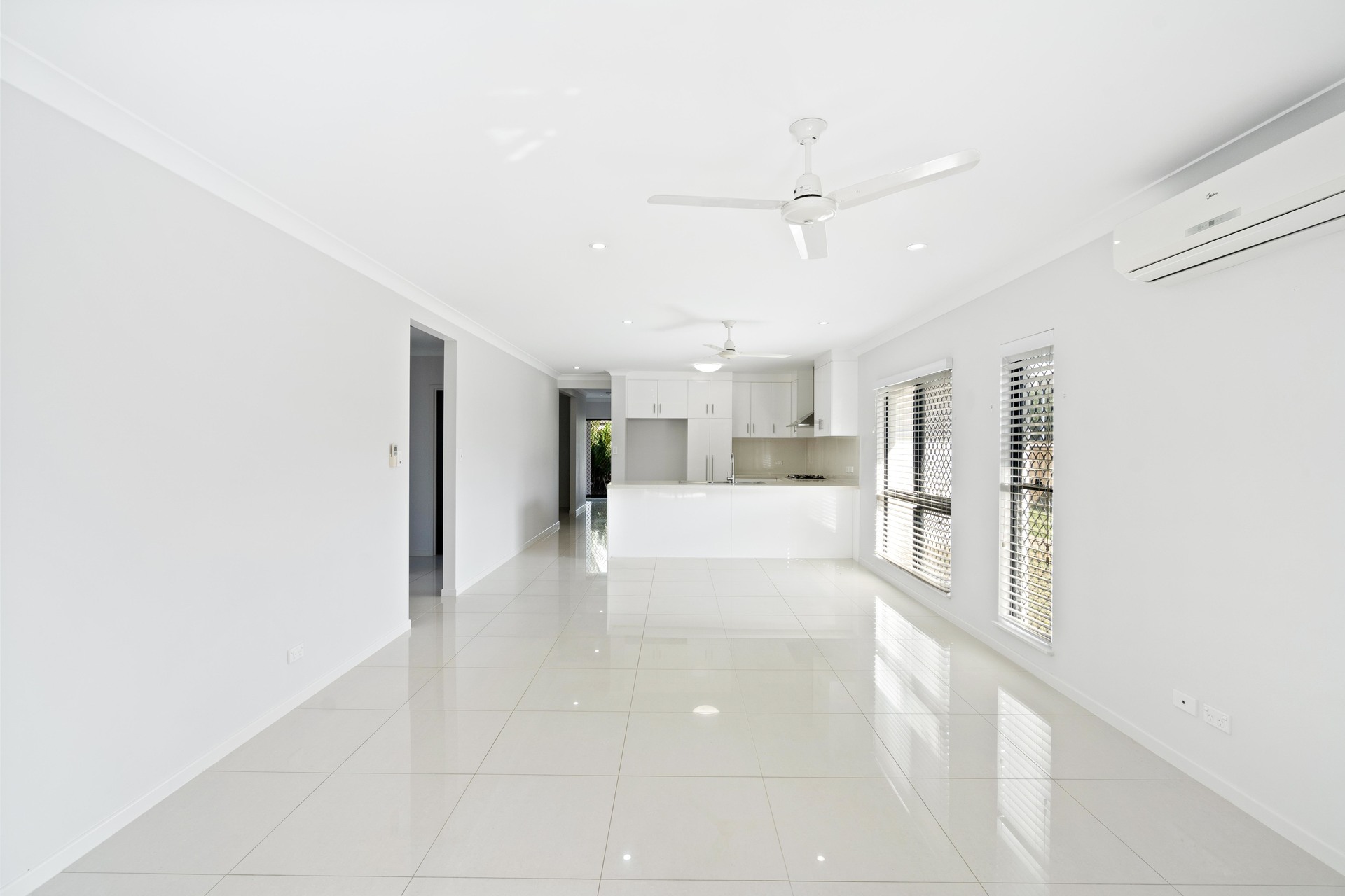 38 CARTER CL, SMITHFIELD QLD 4878, 0 कमरे, 0 बाथरूम, House