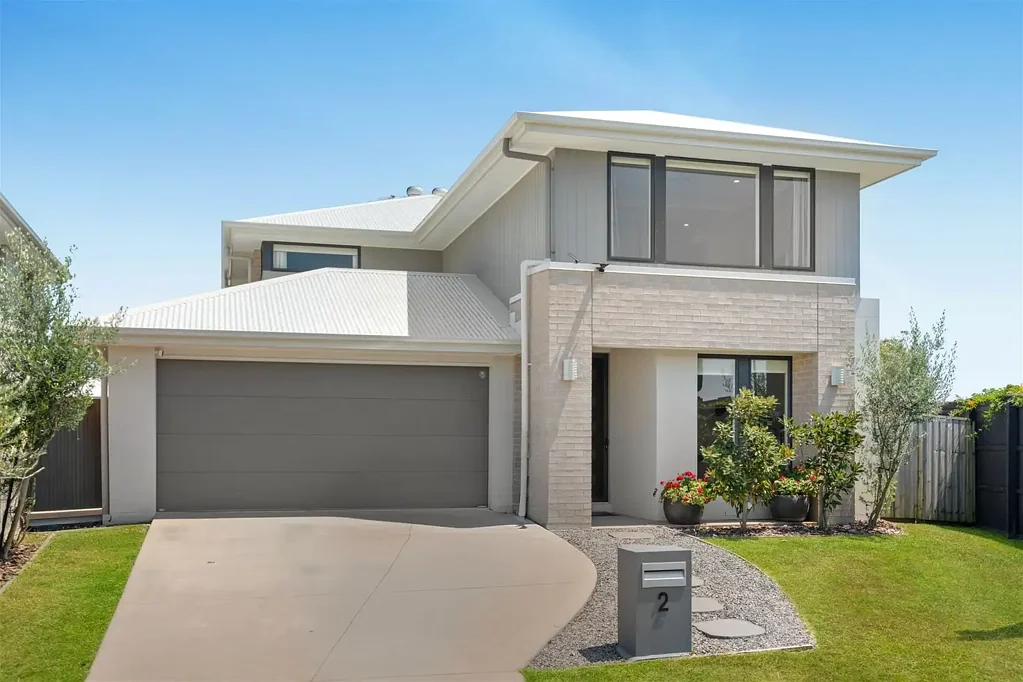 Nirimba 4Moenga Tick, Tick, Tick - This One Ticks All Your Boxes!