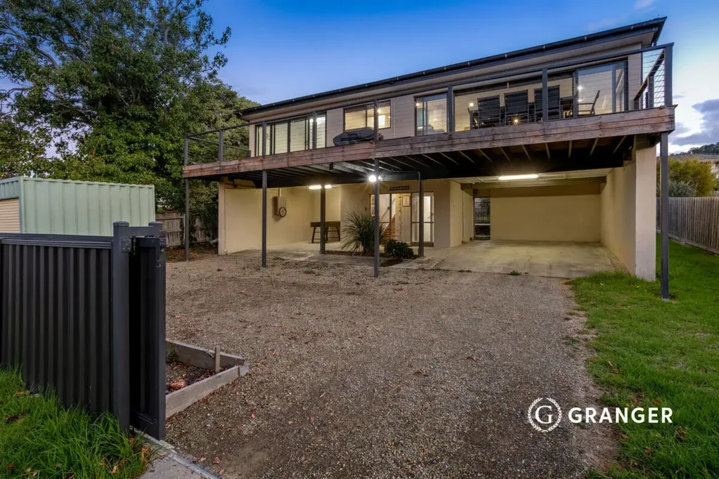 307 Boundary Road, Dromana, VIC 3936