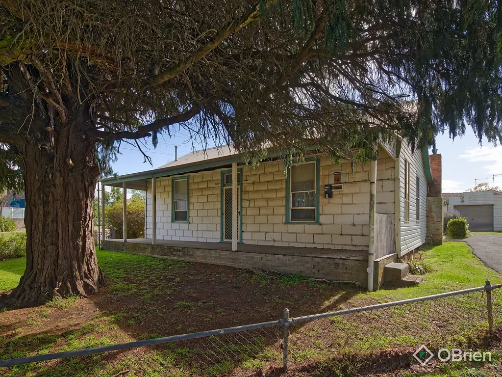 7 Buln Buln Road, Drouin, VIC 3818