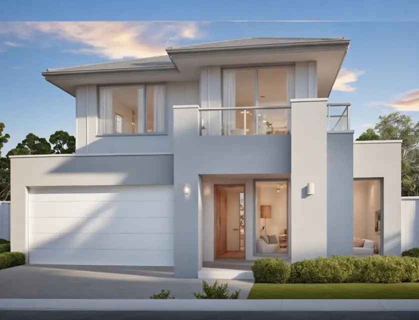 146 Aurora Drive, Cranbourne West, South East Melbourne, 4部屋, 3バスルーム, House
