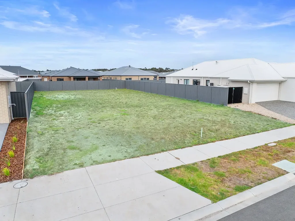 8 Timbertop Boulevard, Wonthaggi, VIC 3995
