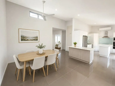 22 Bluehaven Drive, Old Bar, NSW 2430, 3 slaapkamers, 2 badkamers, Unspecified