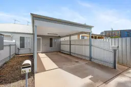 1/54 Hanbury Street, Kalgoorlie