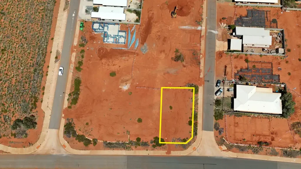 36 Brolga Way, South Hedland, WA 6722