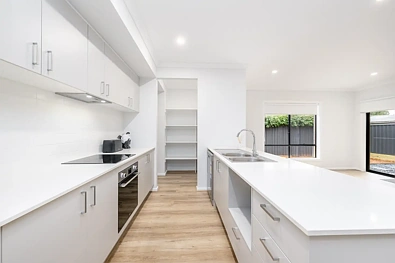7A VICKERS STREET, Kialla, VIC 3631, 4 slaapkamers, 2 badkamers, House