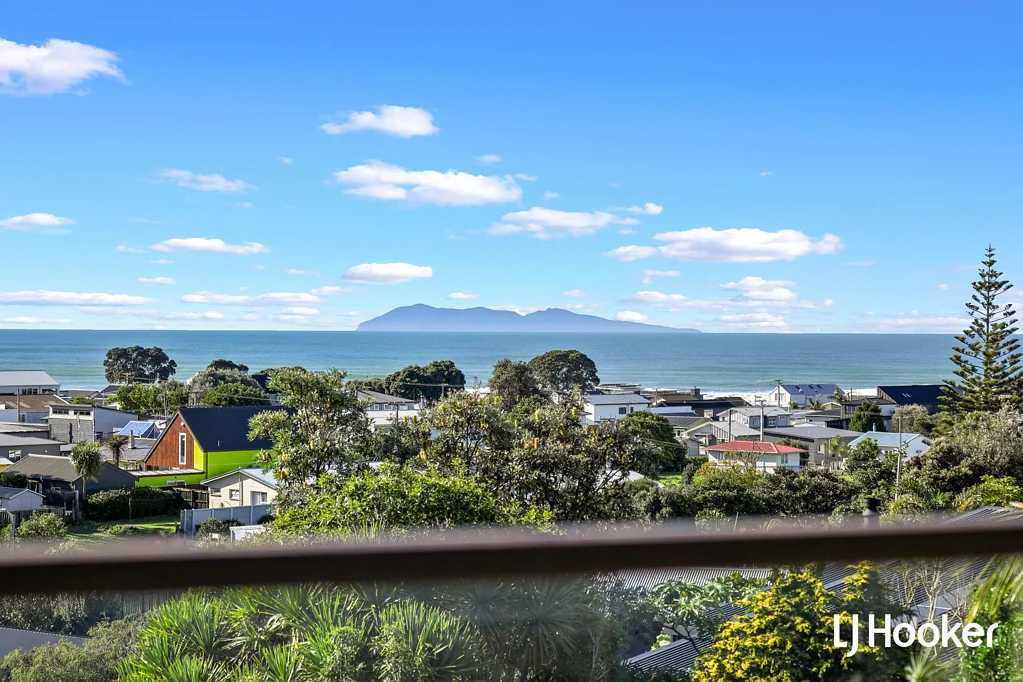 Waihi Beach 4Kwarto Owners Have Moved On