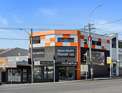 3/246 Moorefield Road, Beverly Hills, South Western Suburbs, 1 Schlafzimmer, 1 Badezimmer, Apartment